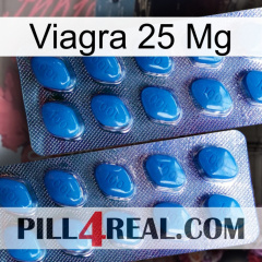 Viagra 25 Mg viagra2